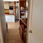 Arriendo Departamento Diario Villarrica