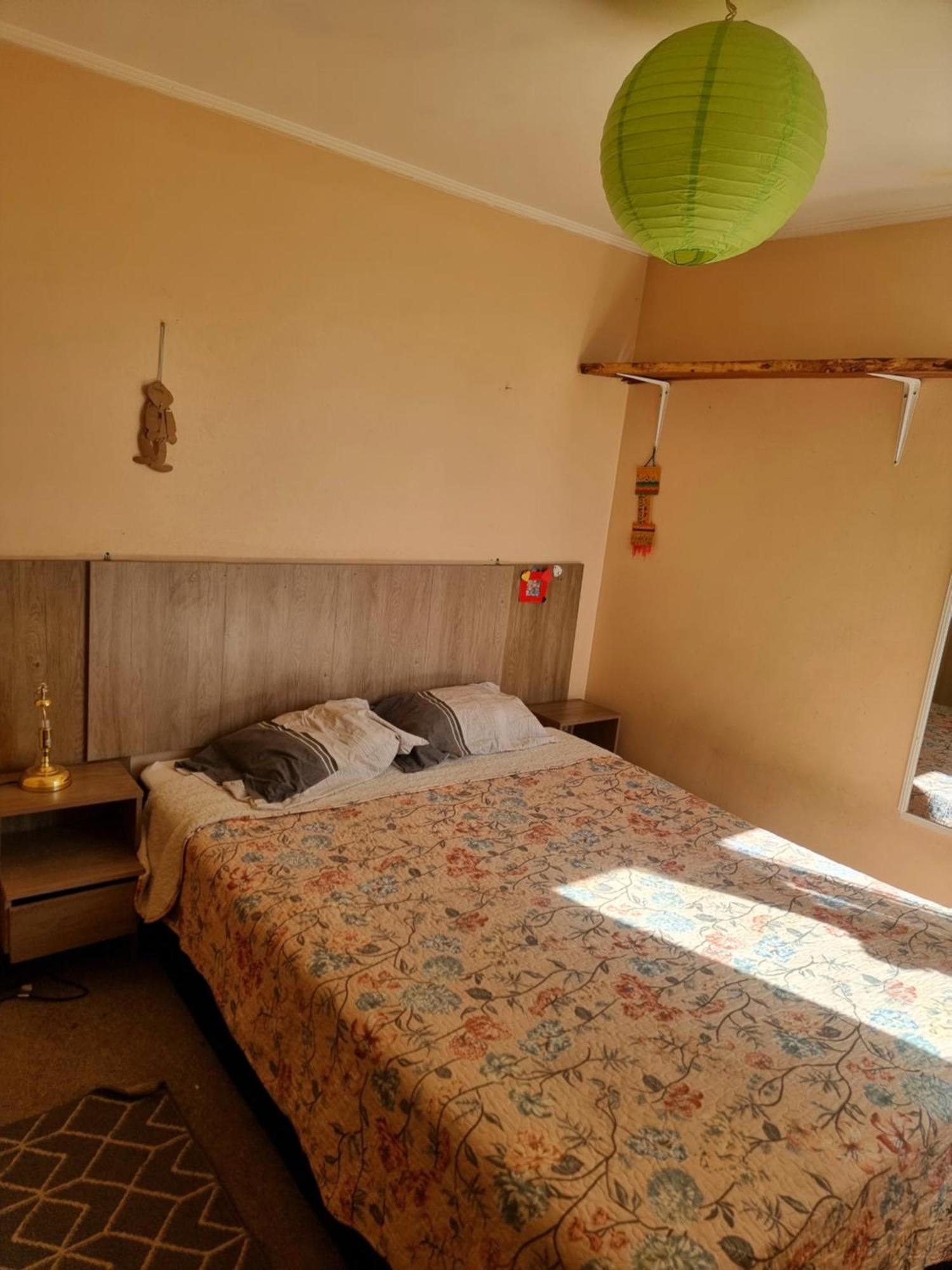 Apartamento Arriendo Departamento Diario *