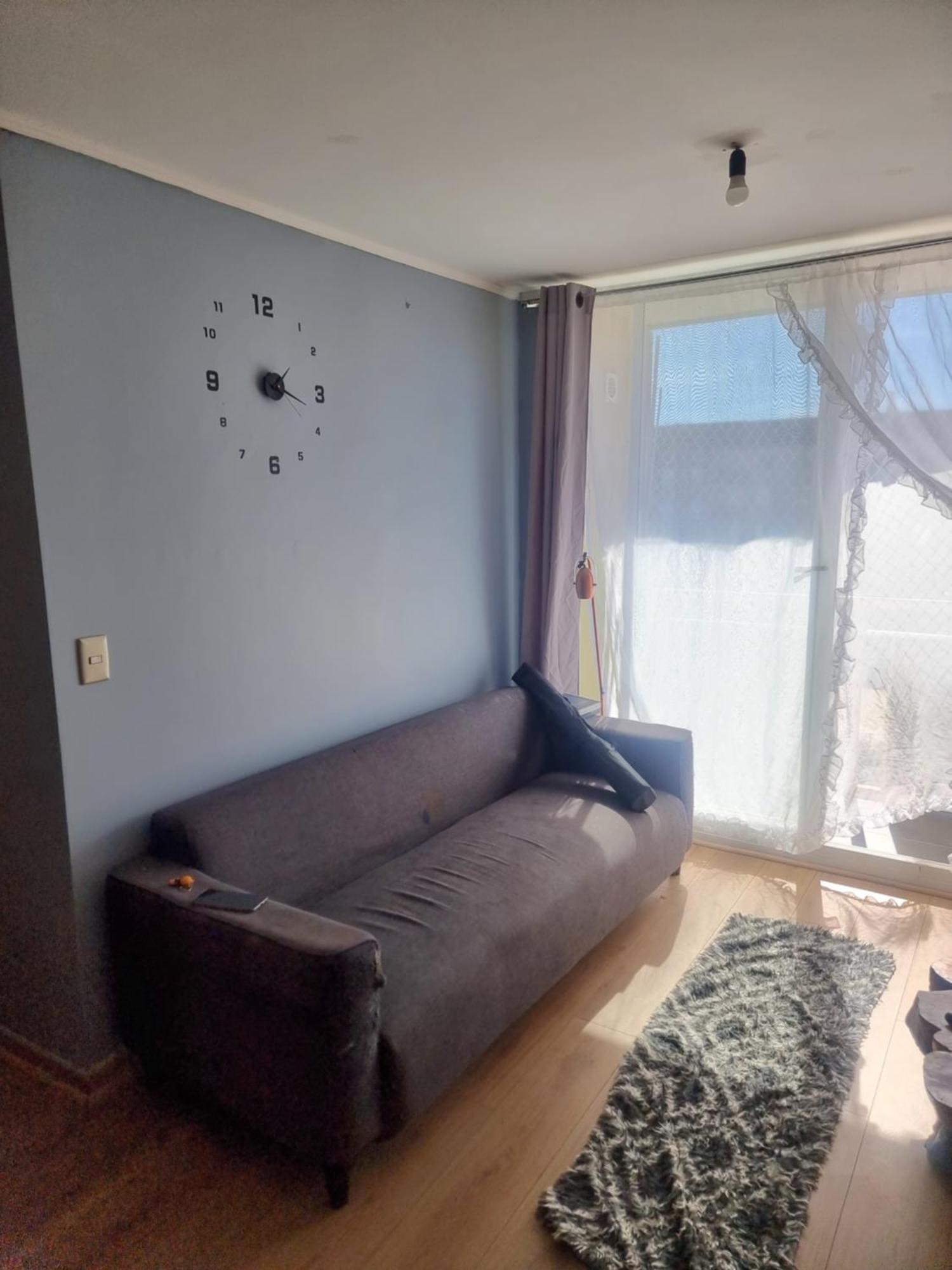 Apartamento Arriendo Departamento Diario